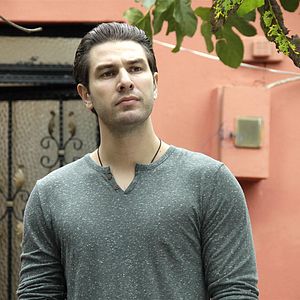 Fotoğraf Son Çıkış