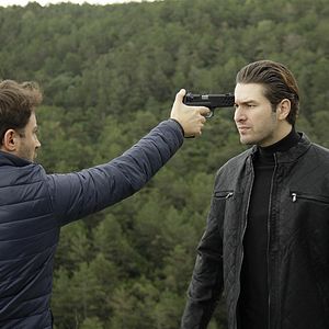 Fotoğraf Son Çıkış