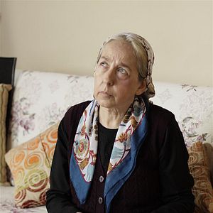 Fotoğraf Son Çıkış