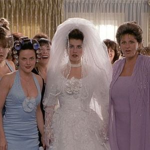 Fotoğraf Kalbinin Sesini Dinle