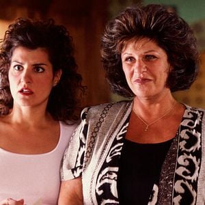 Fotoğraf Kalbinin Sesini Dinle