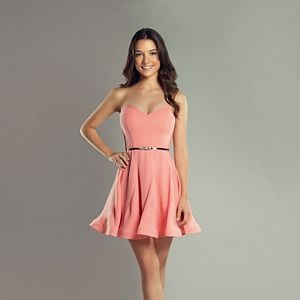 Fotoğraf Damla Colbay