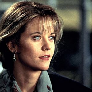 Fotoğraf Meg Ryan