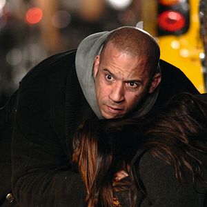 Fotoğraf Babil M.S.