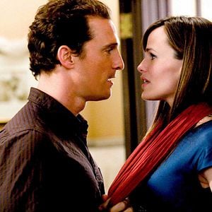 Fotoğraf Hayalet Sevgililerim