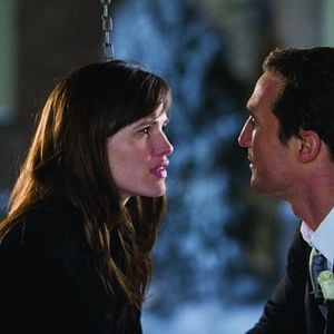 Fotoğraf Hayalet Sevgililerim