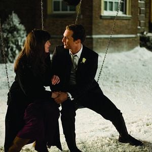 Fotoğraf Hayalet Sevgililerim