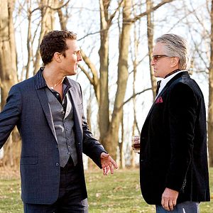 Fotoğraf Hayalet Sevgililerim