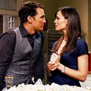 Fotoğraf Hayalet Sevgililerim