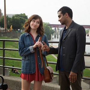 Fotoğraf Noël Wells