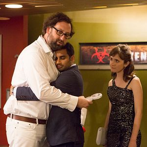 Fotoğraf Noël Wells