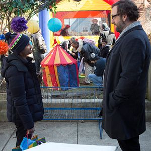 Fotoğraf Eric Wareheim