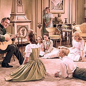 Fotoğraf Neşeli Günler