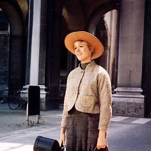 Fotoğraf Neşeli Günler