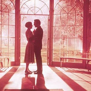 Fotoğraf Neşeli Günler