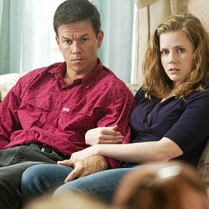 Fotoğraf Dövüşçü