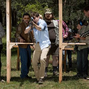 Fotoğraf Adrián Lastra