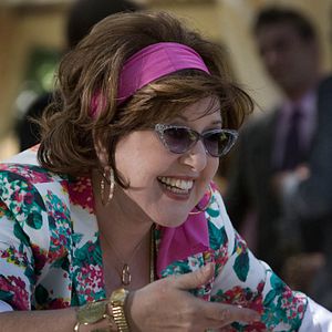 Fotoğraf Loles León