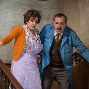 Fotoğraf Anabel Alonso