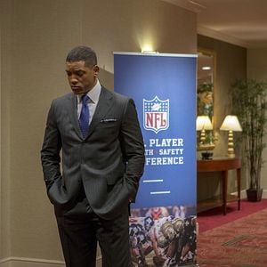 Fotoğraf Doğruyu Söyle