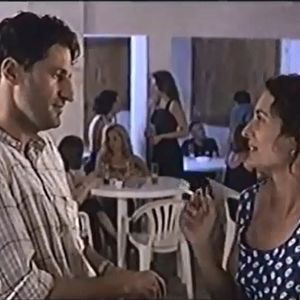 Fotoğraf Paulina Galvez