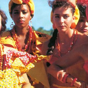 Fotoğraf Chus Lampreave