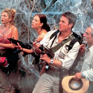 Fotoğraf Chris Potter