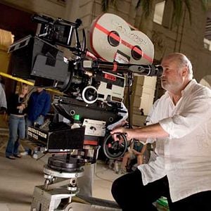 Fotoğraf Gerçek Dedikodu