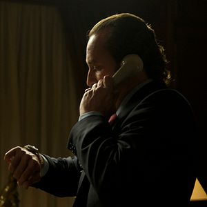 Fotoğraf Fernando Cayo