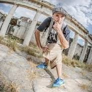 Fotoğraf Anadolu Break