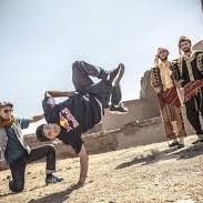 Fotoğraf Anadolu Break