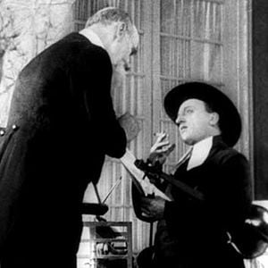 Fotoğraf L'Age d'Or