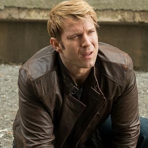 Fotoğraf Marvel's Jessica Jones