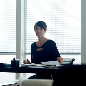 Fotoğraf Marvel's Jessica Jones