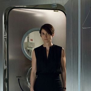 Fotoğraf Marvel's Jessica Jones