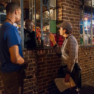 Fotoğraf Marvel's Jessica Jones