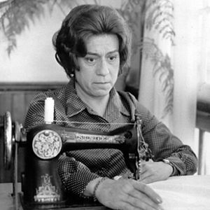 Fotoğraf Jose Luis López Vázquez