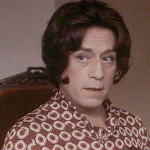 Fotoğraf Jose Luis López Vázquez