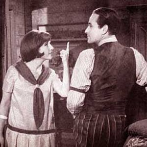 Fotoğraf Alberto de Mendoza