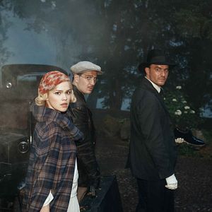 Fotoğraf Friedrich Mücke