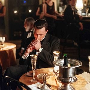 Fotoğraf Friedrich Mücke