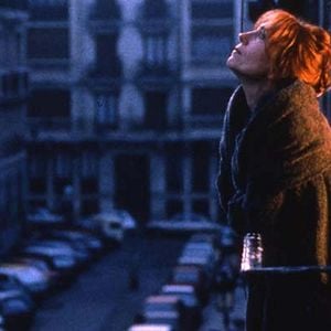 Fotoğraf Mercedes Sampietro