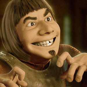 Fotoğraf Michael Bully Herbig