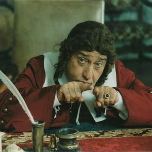 Fotoğraf Alberto Sordi