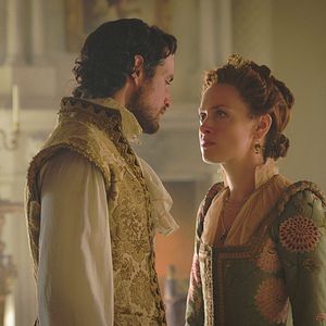 Fotoğraf Rachel Skarsten