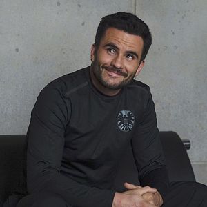 Fotoğraf Juan Pablo Raba