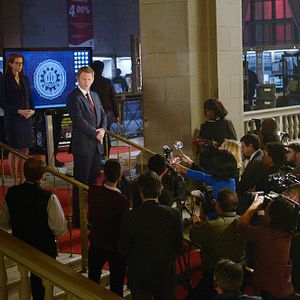 Fotoğraf Mark Pellegrino