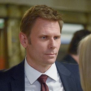 Fotoğraf Mark Pellegrino