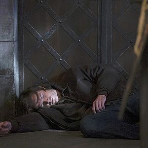 Fotoğraf Jared Padalecki