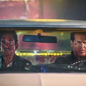 Fotoğraf Ray Santiago